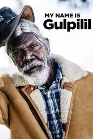 My Name Is Gulpilil (followed by short clip)