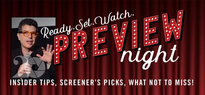 Preview Night of AIFF2021 (MEMBERS ONLY)